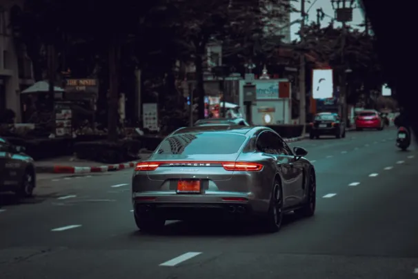 K9Win Casino Android/iOS-app